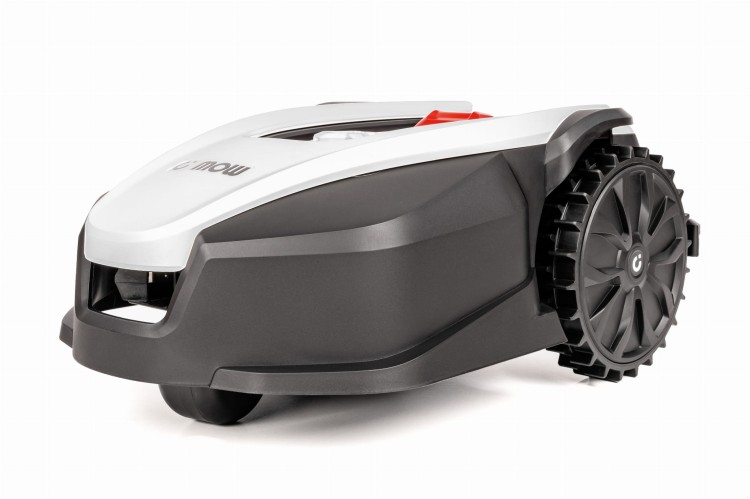 C-MOW-M12_01.jpg