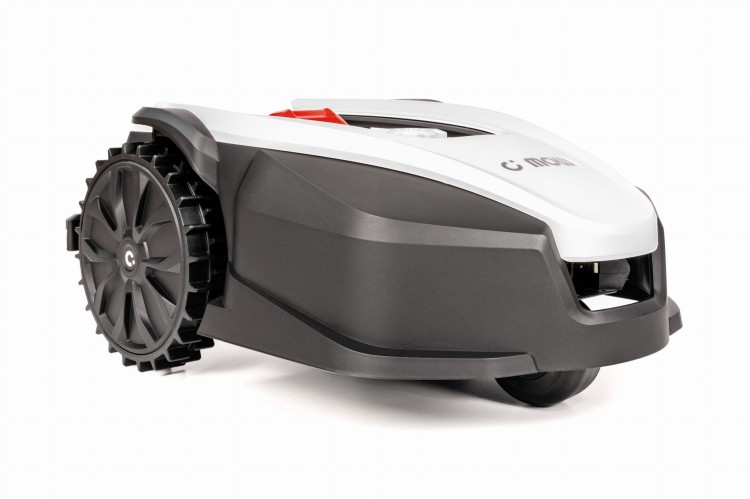C-MOW-M12_03.jpg