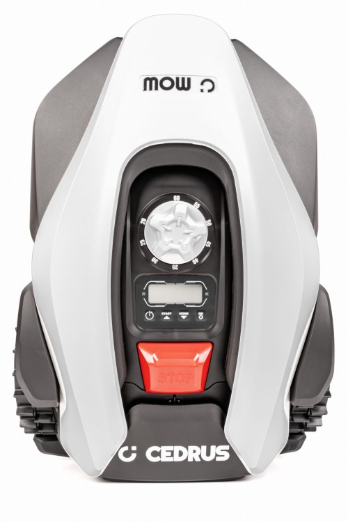 C-MOW-M12_09.jpg