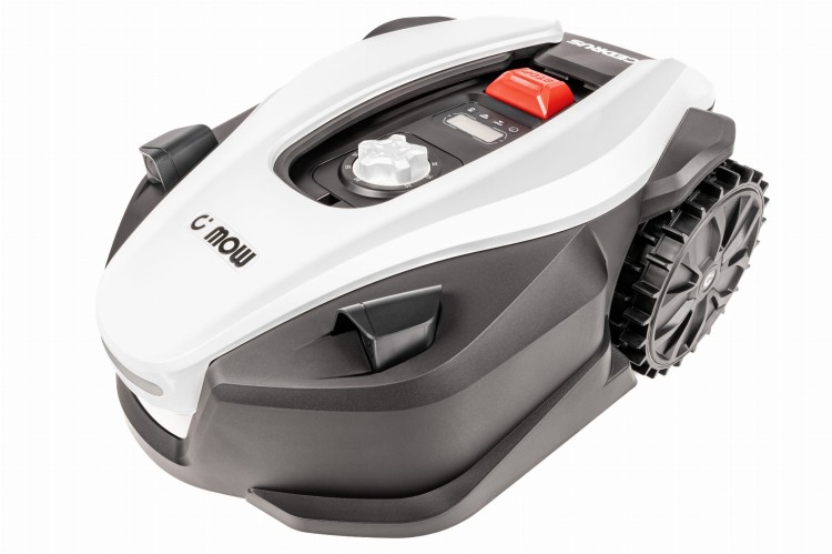 C-MOW-L20_00.jpg