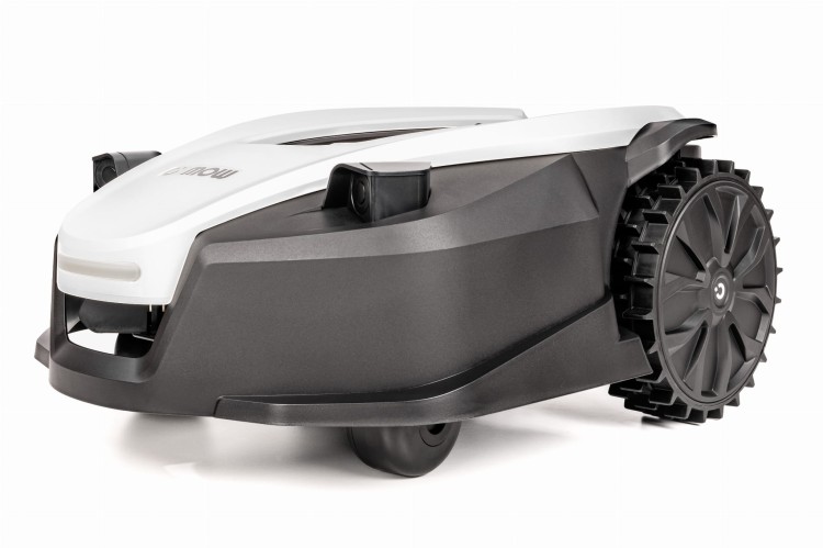 C-MOW-L20_01.jpg