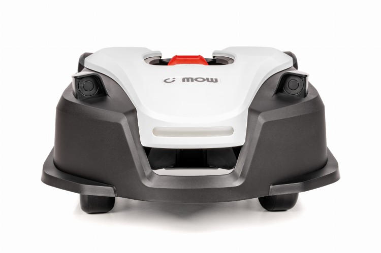 C-MOW-L20_02.jpg