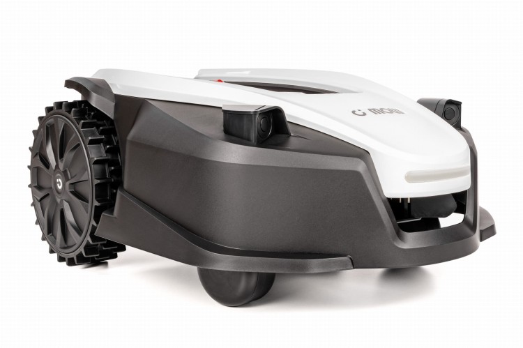 C-MOW-L20_03.jpg