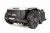 C-MOW-L20_05.jpg