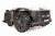 C-MOW-L20_06.jpg