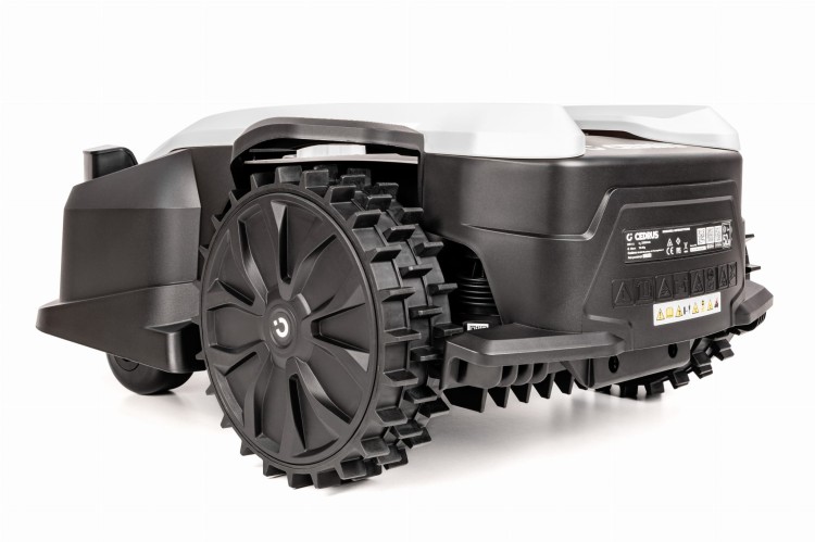 C-MOW-L20_06.jpg
