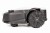 C-MOW-L20_07.jpg