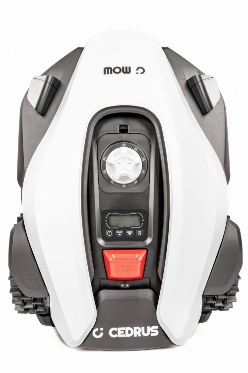 C-MOW-L20_08.jpg