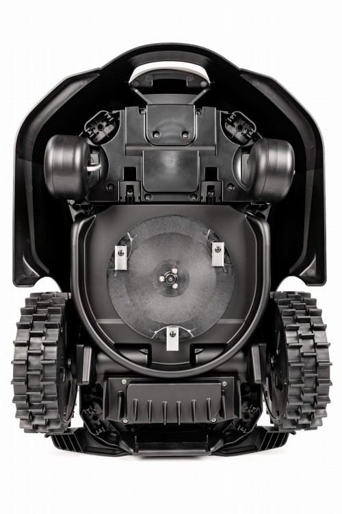 C-MOW-L20_09.jpg
