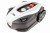 C-MOW-L16_00.jpg