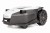 C-MOW-L16_01.jpg