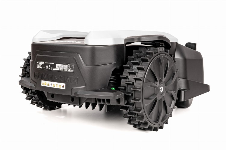 C-MOW-L16_05.jpg
