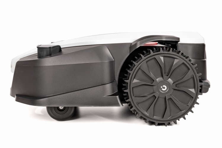 C-MOW-L16_07.jpg