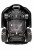 C-MOW-L16_09.jpg
