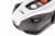 C-MOW-L16_10.jpg