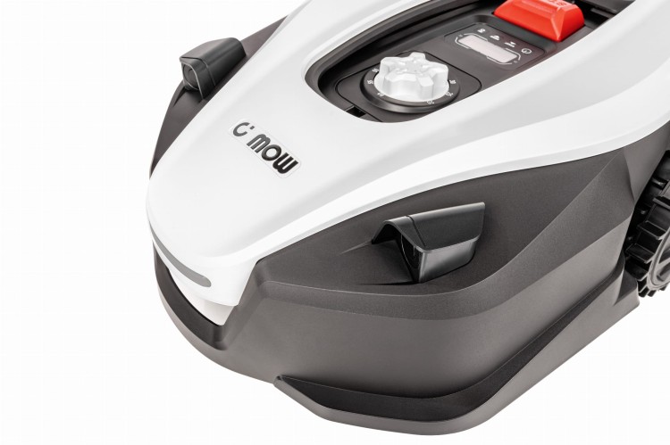 C-MOW-L16_10.jpg