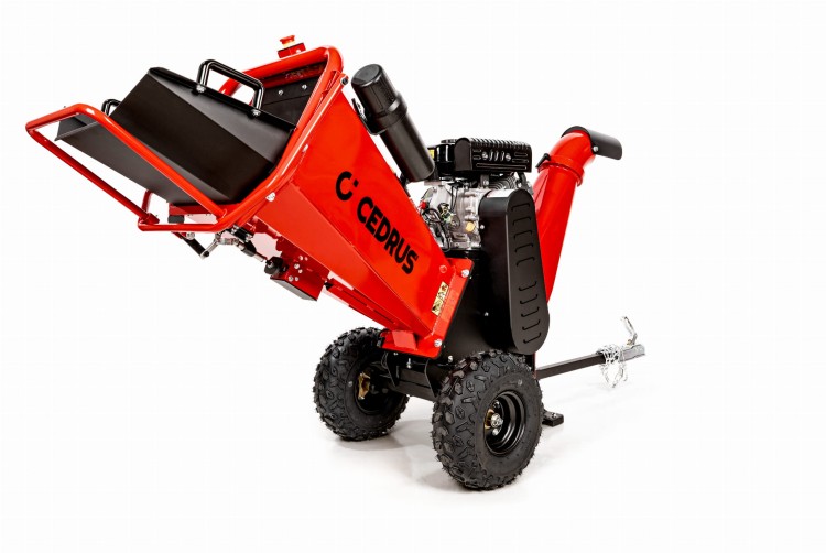 CEDRB02PRO_01.jpg