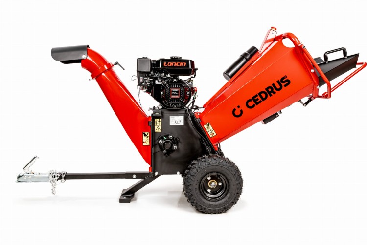 CEDRB02PRO_04.jpg