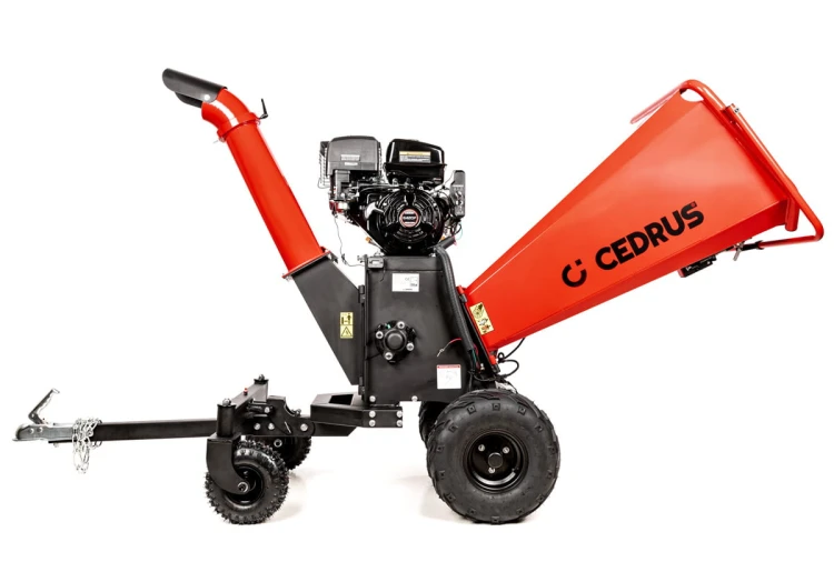 CEDRB04PRO-E_04.jpg