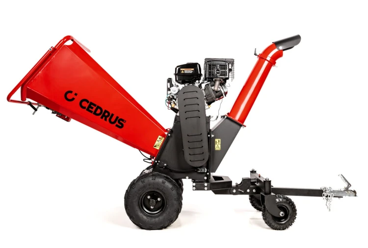 CEDRB04PRO-E_07.jpg