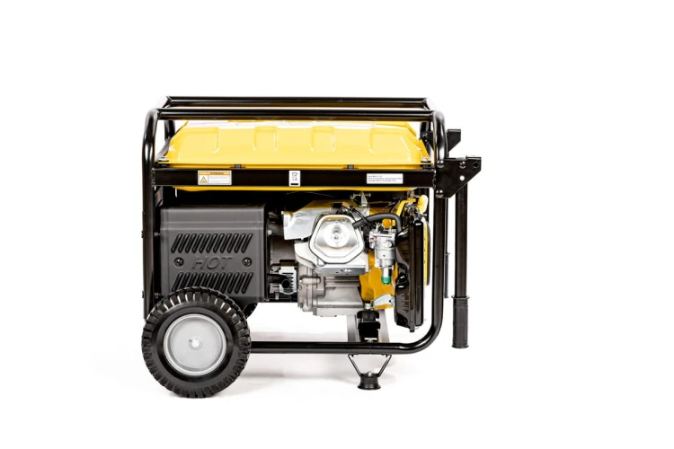 LC8000D-AS-1F_05.jpg