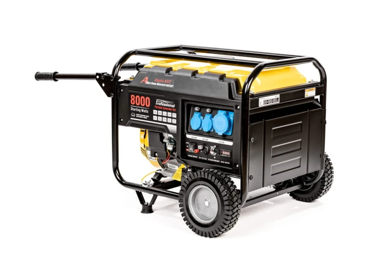 LC8000D-AS-1F_09.jpg