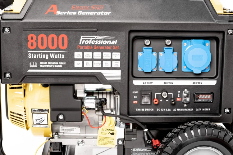 LC8000D-AS-1F_13.jpg