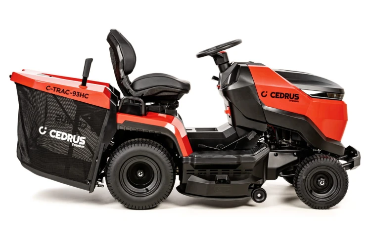 C-TRAC-93HC_04 .jpg