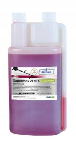 Supermax 2 T Ekomax.jpg