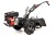CEDRUSGLX650_01.jpg