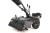 CEDRUSGLX650_04.jpg
