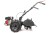 CEDRUSGLX650_07.jpg