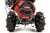 CEDRUSGLX650_10.jpg