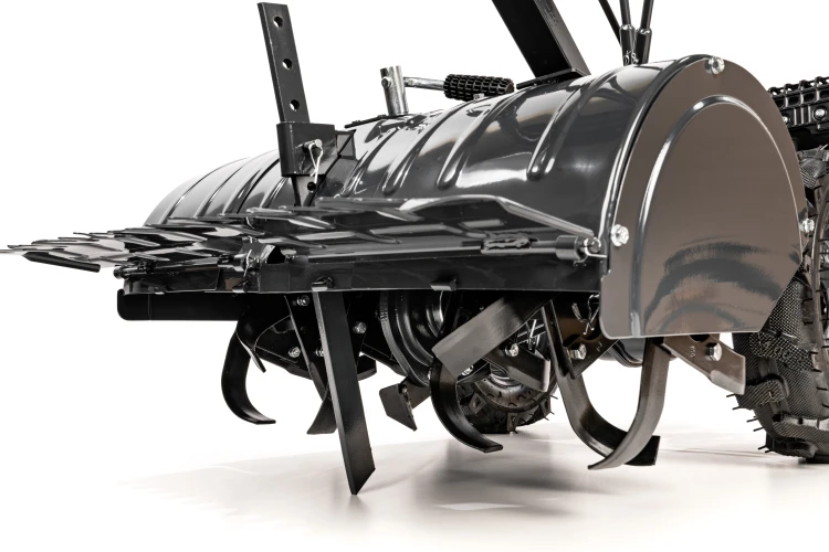 CEDRUSGLX650_11.jpg