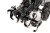 CEDRUSGLX650_12.jpg