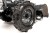 CEDRUSGLX650_14.jpg