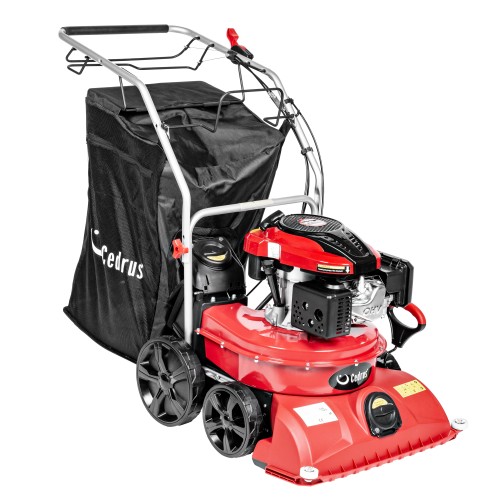 CEDLV58S_02.jpg