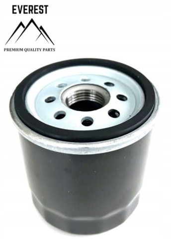 Filtr oleju Kawasaki FJ 180V 12,5 HP-17 HP